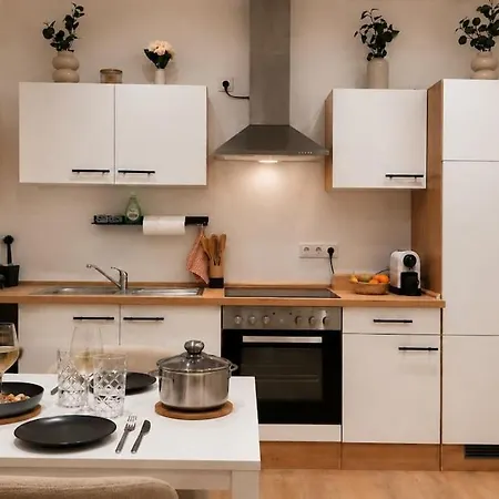27 - Modern Design In Апартаменты
