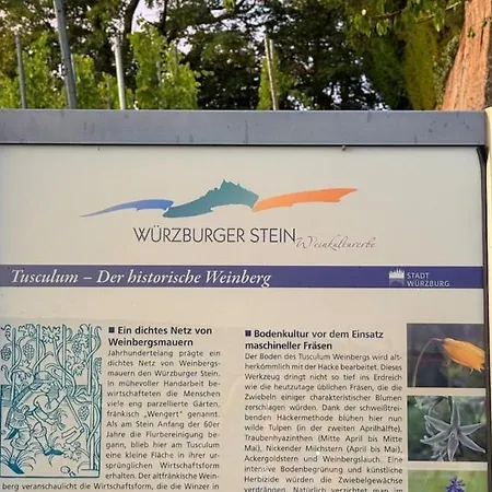 27 - Modern Design In *